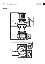 Preview for 27 page of Quick XR Series User Manual