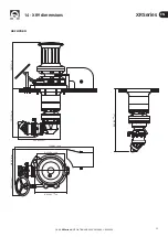 Preview for 29 page of Quick XR Series User Manual