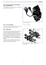 Preview for 67 page of Quicke 160 Operator'S Manual