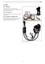 Preview for 103 page of Quicke 160 Operator'S Manual