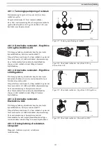 Preview for 125 page of Quicke 160 Operator'S Manual