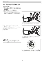 Preview for 158 page of Quicke 160 Operator'S Manual