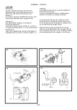 Preview for 30 page of Quicke Q 910 US Operator'S Manual