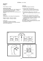 Preview for 35 page of Quicke Q 910 US Operator'S Manual