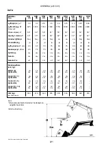 Preview for 43 page of Quicke Q 910 US Operator'S Manual