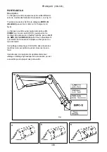 Preview for 46 page of Quicke Q 910 US Operator'S Manual