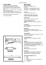 Preview for 89 page of Quicke Q 910 US Operator'S Manual