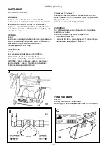 Preview for 101 page of Quicke Q 910 US Operator'S Manual