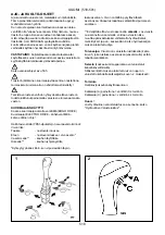 Preview for 103 page of Quicke Q 910 US Operator'S Manual