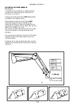 Preview for 130 page of Quicke Q 910 US Operator'S Manual