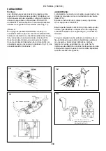 Preview for 135 page of Quicke Q 910 US Operator'S Manual