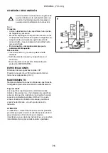 Preview for 142 page of Quicke Q 910 US Operator'S Manual