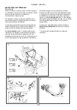 Preview for 150 page of Quicke Q 910 US Operator'S Manual