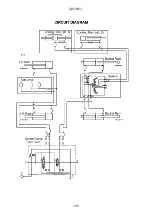 Preview for 171 page of Quicke Q 910 US Operator'S Manual