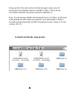 Preview for 4 page of QuickerTek Quicky 5 USB Instruction Manual