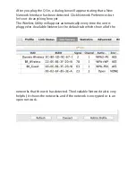 Preview for 7 page of QuickerTek Quicky 5 USB Instruction Manual