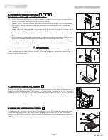 Preview for 50 page of Quickie 7RS Owner'S Manual