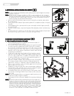 Preview for 56 page of Quickie 7RS Owner'S Manual