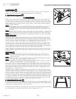 Preview for 59 page of Quickie 7RS Owner'S Manual