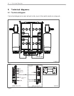 Preview for 32 page of Quickie DX2-REM550 User Manual