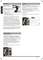 Preview for 68 page of Quickie Life RT Directions For Use Manual