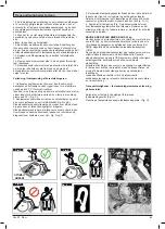 Preview for 83 page of Quickie Life RT Directions For Use Manual