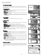 Preview for 29 page of Quickie Pulse 6 BC Owner'S Manual