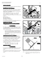 Preview for 48 page of Quickie Pulse 6 BC Owner'S Manual