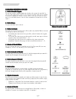 Preview for 61 page of Quickie Pulse 6 BC Owner'S Manual