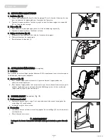 Preview for 87 page of Quickie Pulse 6 BC Owner'S Manual