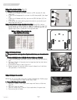 Preview for 90 page of Quickie Pulse 6 BC Owner'S Manual