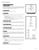 Preview for 97 page of Quickie Pulse 6 BC Owner'S Manual