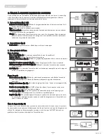 Preview for 99 page of Quickie Pulse 6 BC Owner'S Manual