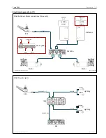 Preview for 47 page of Quickie puma 20 Technical Manual