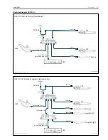 Preview for 55 page of Quickie puma 20 Technical Manual