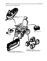 Preview for 65 page of Quickie puma 20 Technical Manual