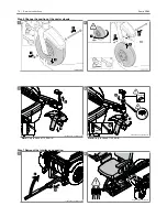 Preview for 76 page of Quickie puma 20 Technical Manual