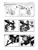 Preview for 85 page of Quickie puma 20 Technical Manual