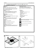 Preview for 89 page of Quickie puma 20 Technical Manual