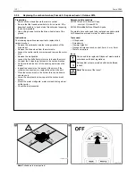 Preview for 100 page of Quickie puma 20 Technical Manual