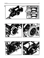 Preview for 101 page of Quickie puma 20 Technical Manual