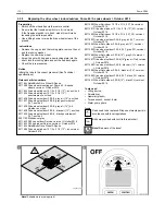 Preview for 112 page of Quickie puma 20 Technical Manual