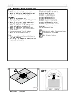 Preview for 141 page of Quickie puma 20 Technical Manual