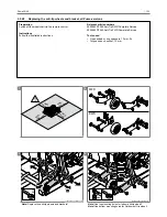 Preview for 155 page of Quickie puma 20 Technical Manual