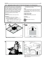 Preview for 167 page of Quickie puma 20 Technical Manual