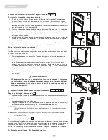 Preview for 40 page of Quickie Q7 Adjustable Owner'S Manual