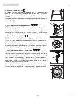 Preview for 43 page of Quickie Q7 Adjustable Owner'S Manual