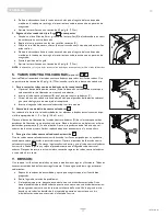 Preview for 47 page of Quickie Q7 Adjustable Owner'S Manual