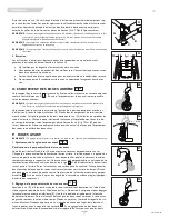 Preview for 71 page of Quickie Q7 Adjustable Owner'S Manual