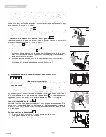 Preview for 72 page of Quickie Q7 Adjustable Owner'S Manual